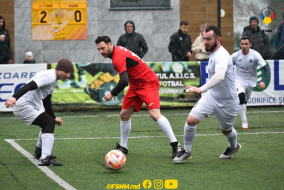 <a href="https://st.getinfootball.com/albums/1086331/65d5adede90ce_1920.jpg" target="_blank">Descarcă</a>