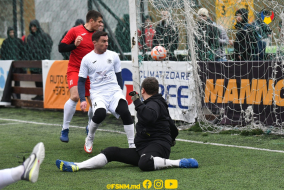 <a href="https://st.getinfootball.com/albums/1086331/65d5adef0d9d6_1920.jpg" target="_blank">Descarcă</a>