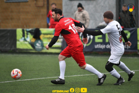 <a href="https://st.getinfootball.com/albums/1086331/65d5adf01308a_1920.jpg" target="_blank">Descarcă</a>