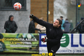 <a href="https://st.getinfootball.com/albums/1086331/65d5adf12822c_1920.jpg" target="_blank">Descarcă</a>