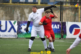 <a href="https://st.getinfootball.com/albums/1086331/65d5adf233d21_1920.jpg" target="_blank">Descarcă</a>