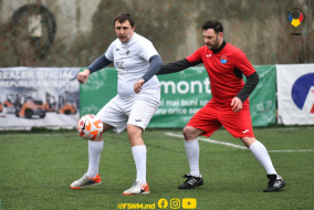 <a href="https://st.getinfootball.com/albums/1086331/65d5adf33a7f5_1920.jpg" target="_blank">Descarcă</a>