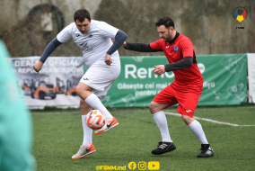 <a href="https://st.getinfootball.com/albums/1086331/65d5adf437071_1920.jpg" target="_blank">Descarcă</a>