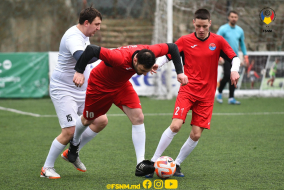 <a href="https://st.getinfootball.com/albums/1086331/65d5adf544a36_1920.jpg" target="_blank">Descarcă</a>
