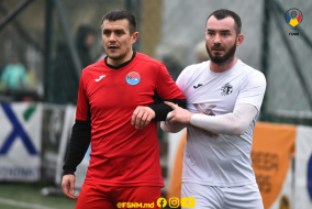 <a href="https://st.getinfootball.com/albums/1086331/65d5adf63890a_1920.jpg" target="_blank">Descarcă</a>