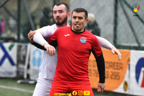<a href="https://st.getinfootball.com/albums/1086331/65d5adf72d907_1920.jpg" target="_blank">Descarcă</a>