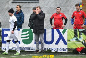 <a href="https://st.getinfootball.com/albums/1086331/65d5adf84e8ac_1920.jpg" target="_blank">Descarcă</a>