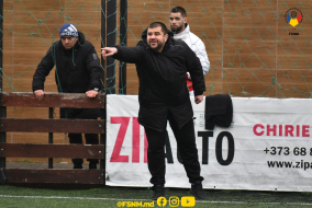 <a href="https://st.getinfootball.com/albums/1086331/65d5adf955719_1920.jpg" target="_blank">Descarcă</a>