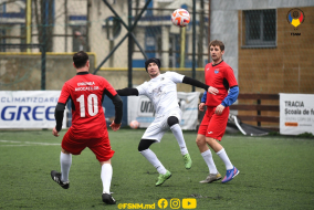 <a href="https://st.getinfootball.com/albums/1086331/65d5adfa9a51d_1920.jpg" target="_blank">Descarcă</a>