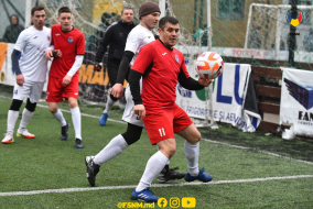 <a href="https://st.getinfootball.com/albums/1086331/65d5adfba3558_1920.jpg" target="_blank">Descarcă</a>