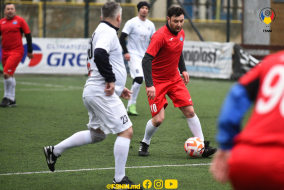 <a href="https://st.getinfootball.com/albums/1086331/65d5adfcad770_1920.jpg" target="_blank">Descarcă</a>