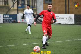 <a href="https://st.getinfootball.com/albums/1086331/65d5adfdac5ea_1920.jpg" target="_blank">Descarcă</a>