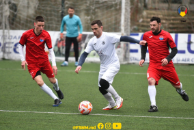 <a href="https://st.getinfootball.com/albums/1086331/65d5adfead08e_1920.jpg" target="_blank">Descarcă</a>