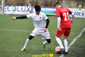 <a href="https://st.getinfootball.com/albums/1086331/65d5adffa61b3_1920.jpg" target="_blank">Descarcă</a>