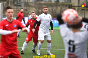 <a href="https://st.getinfootball.com/albums/1086331/65d5ae00c754f_1920.jpg" target="_blank">Descarcă</a>