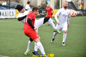 <a href="https://st.getinfootball.com/albums/1086331/65d5ae01c8c97_1920.jpg" target="_blank">Descarcă</a>