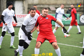 <a href="https://st.getinfootball.com/albums/1086331/65d5ae02c95f1_1920.jpg" target="_blank">Descarcă</a>