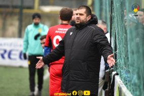<a href="https://st.getinfootball.com/albums/1086331/65d5ae03bed52_1920.jpg" target="_blank">Descarcă</a>