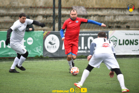 <a href="https://st.getinfootball.com/albums/1086331/65d5ae04ab96c_1920.jpg" target="_blank">Descarcă</a>