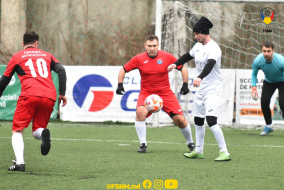 <a href="https://st.getinfootball.com/albums/1086331/65d5ae059be66_1920.jpg" target="_blank">Descarcă</a>