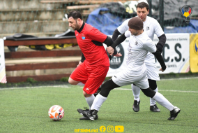 <a href="https://st.getinfootball.com/albums/1086331/65d5ae06bbe7d_1920.jpg" target="_blank">Descarcă</a>