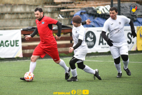 <a href="https://st.getinfootball.com/albums/1086331/65d5ae07c52b1_1920.jpg" target="_blank">Descarcă</a>
