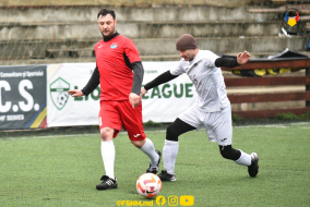 <a href="https://st.getinfootball.com/albums/1086331/65d5ae092c5fe_1920.jpg" target="_blank">Descarcă</a>