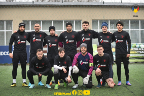 <a href="https://st.getinfootball.com/albums/1086332/65d5ae73c4b27_1920.jpg" target="_blank">Descarcă</a>
