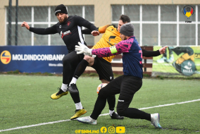<a href="https://st.getinfootball.com/albums/1086332/65d5ae74db14f_1920.jpg" target="_blank">Descarcă</a>