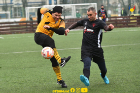 <a href="https://st.getinfootball.com/albums/1086332/65d5ae760bd28_1920.jpg" target="_blank">Descarcă</a>