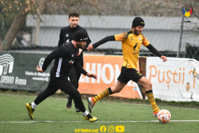 <a href="https://st.getinfootball.com/albums/1086332/65d5ae7712645_1920.jpg" target="_blank">Descarcă</a>
