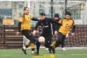 <a href="https://st.getinfootball.com/albums/1086332/65d5ae783be95_1920.jpg" target="_blank">Descarcă</a>