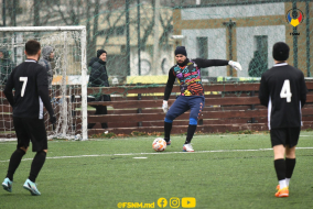 <a href="https://st.getinfootball.com/albums/1086332/65d5ae79534db_1920.jpg" target="_blank">Descarcă</a>