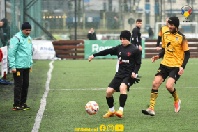 <a href="https://st.getinfootball.com/albums/1086332/65d5ae7a6dd58_1920.jpg" target="_blank">Descarcă</a>