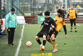 <a href="https://st.getinfootball.com/albums/1086332/65d5ae7b78e4b_1920.jpg" target="_blank">Descarcă</a>