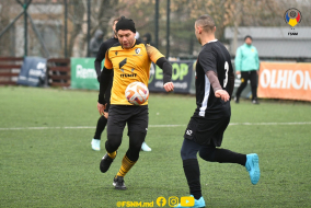 <a href="https://st.getinfootball.com/albums/1086332/65d5ae7ca0111_1920.jpg" target="_blank">Descarcă</a>