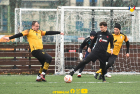 <a href="https://st.getinfootball.com/albums/1086332/65d5ae7dbd900_1920.jpg" target="_blank">Descarcă</a>