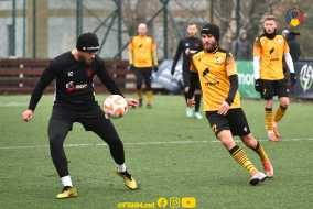 <a href="https://st.getinfootball.com/albums/1086332/65d5ae7ebf8df_1920.jpg" target="_blank">Descarcă</a>