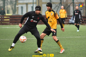<a href="https://st.getinfootball.com/albums/1086332/65d5ae7fba942_1920.jpg" target="_blank">Descarcă</a>