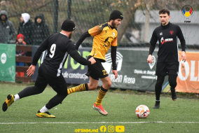 <a href="https://st.getinfootball.com/albums/1086332/65d5ae80db1c8_1920.jpg" target="_blank">Descarcă</a>