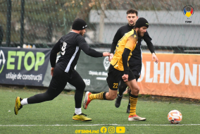 <a href="https://st.getinfootball.com/albums/1086332/65d5ae81e907b_1920.jpg" target="_blank">Descarcă</a>