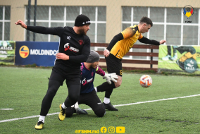 <a href="https://st.getinfootball.com/albums/1086332/65d5ae82e14ff_1920.jpg" target="_blank">Descarcă</a>