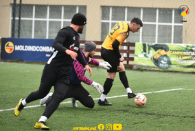 <a href="https://st.getinfootball.com/albums/1086332/65d5ae84077ec_1920.jpg" target="_blank">Descarcă</a>