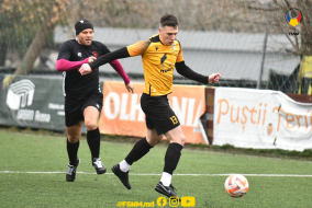 <a href="https://st.getinfootball.com/albums/1086332/65d5ae85194cb_1920.jpg" target="_blank">Descarcă</a>
