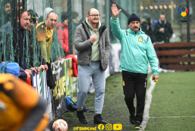 <a href="https://st.getinfootball.com/albums/1086332/65d5ae86224d8_1920.jpg" target="_blank">Descarcă</a>