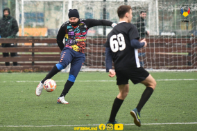 <a href="https://st.getinfootball.com/albums/1086332/65d5ae872358c_1920.jpg" target="_blank">Descarcă</a>