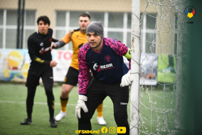 <a href="https://st.getinfootball.com/albums/1086332/65d5ae88504be_1920.jpg" target="_blank">Descarcă</a>