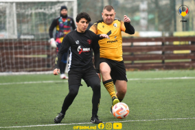 <a href="https://st.getinfootball.com/albums/1086332/65d5ae8a84ada_1920.jpg" target="_blank">Descarcă</a>