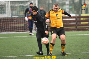 <a href="https://st.getinfootball.com/albums/1086332/65d5ae8b776cd_1920.jpg" target="_blank">Descarcă</a>