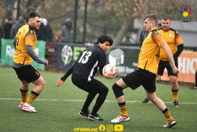 <a href="https://st.getinfootball.com/albums/1086332/65d5ae8c77c26_1920.jpg" target="_blank">Descarcă</a>